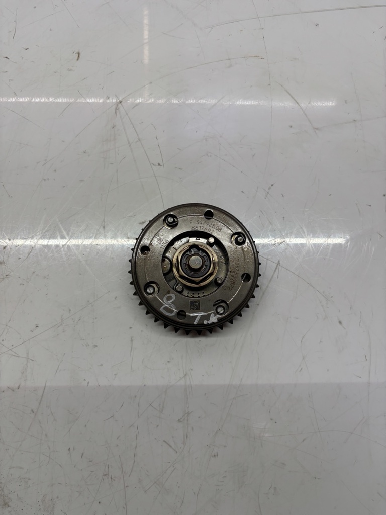 MTD-450552-1