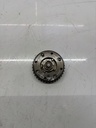 MTD-450552-1