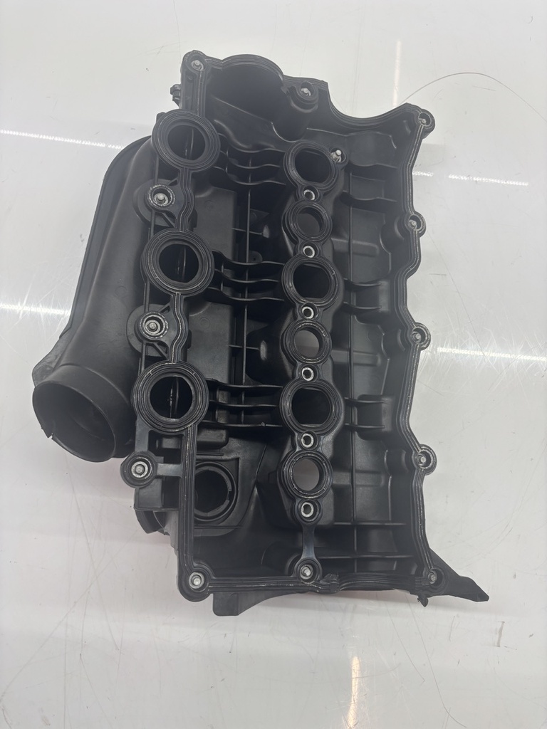MTD-449316-1
