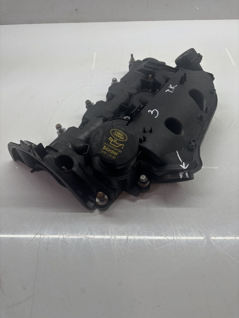 MTD-449316-2