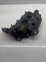 MTD-449316-2