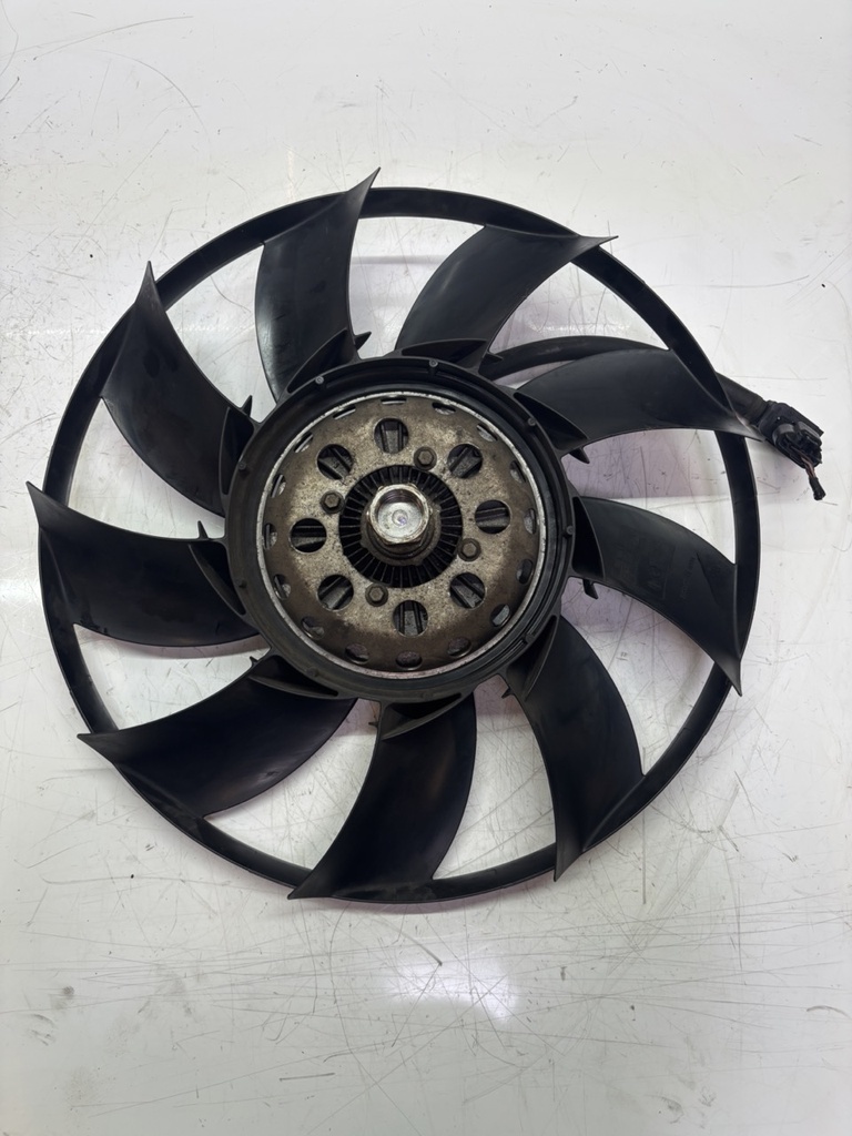 MTD-450993-1