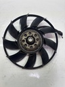 MTD-450993-1