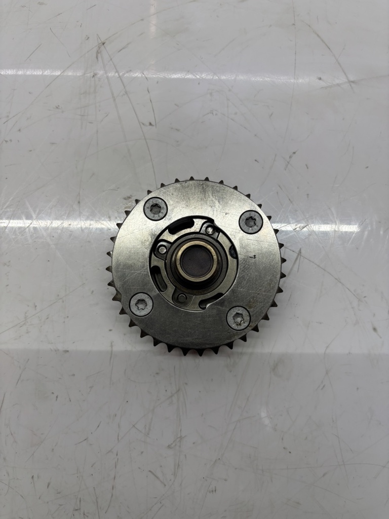 MTD-450544-1