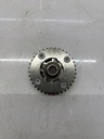 MTD-450544-1