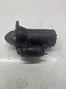 MTD-451007-1