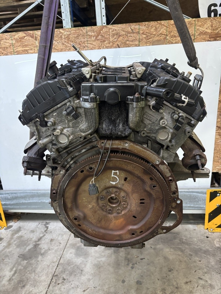MTD-522732-2
