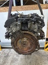 MTD-522732-2