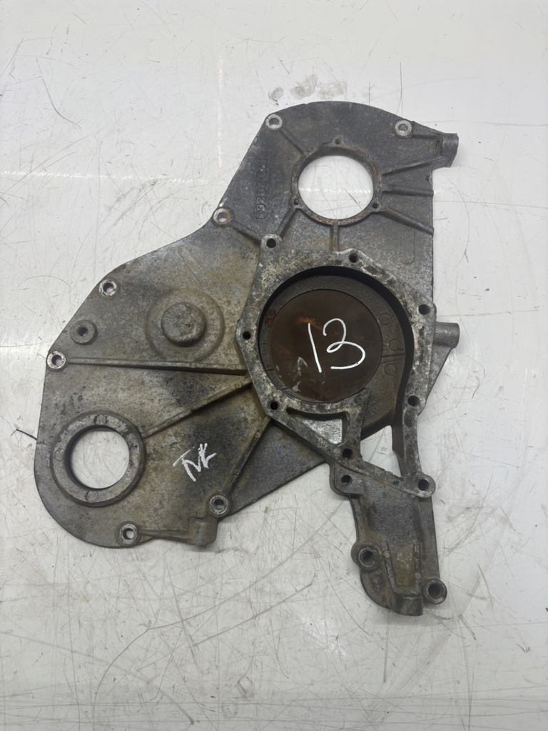 MTD-450997-1