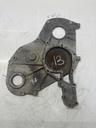 MTD-450997-1
