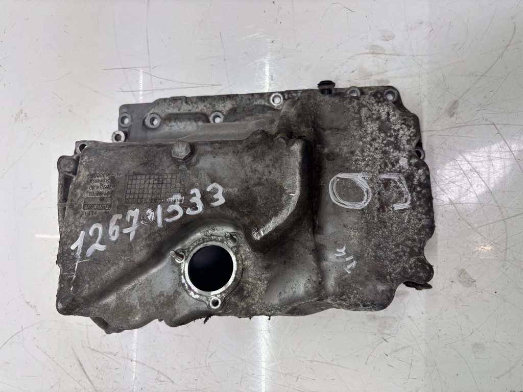 MTD-451264-1
