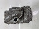 MTD-451264-1