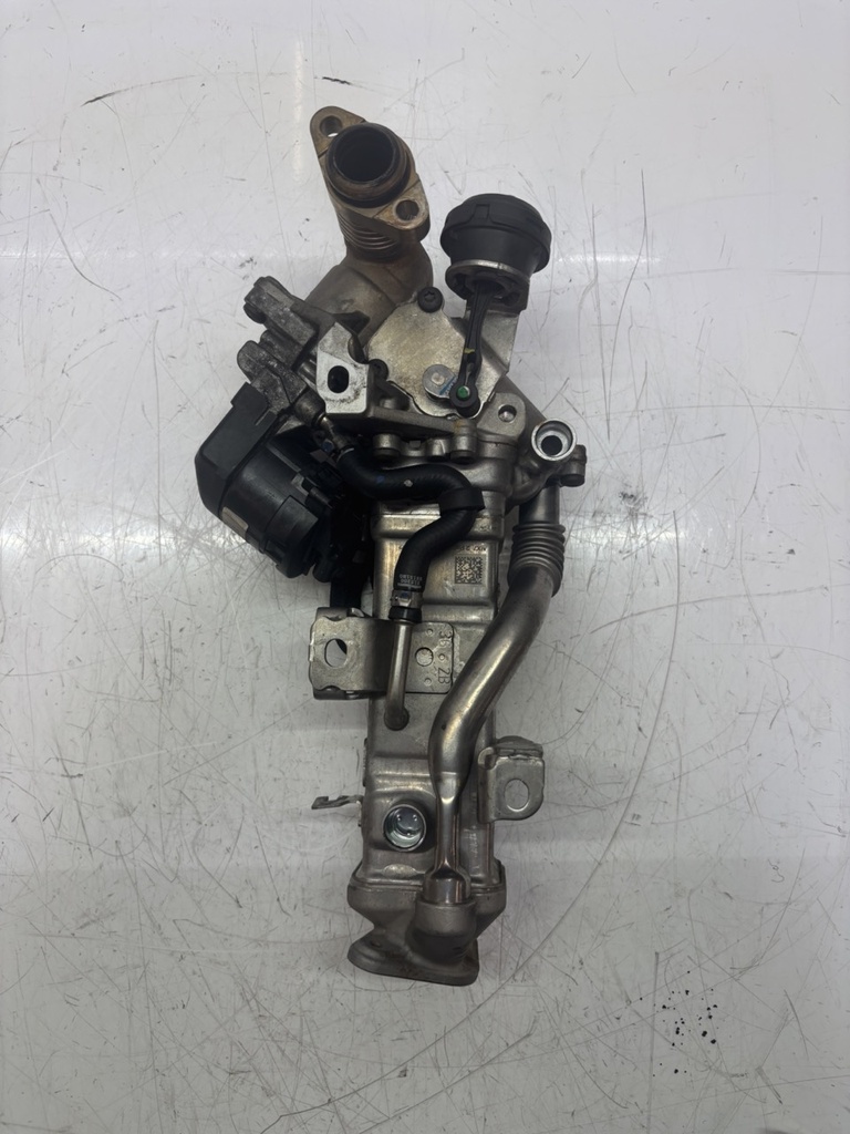 MTD-451382-1