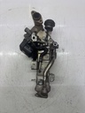 MTD-451382-1