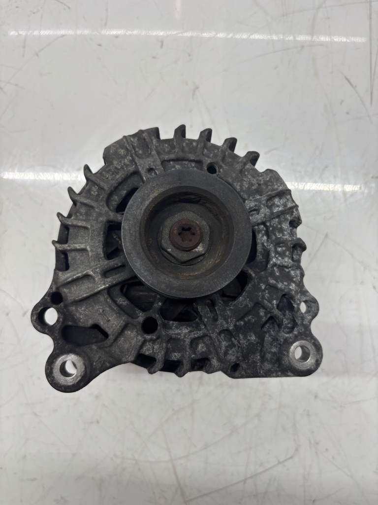 MTD-451058-1