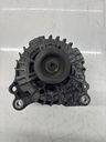 MTD-451058-1