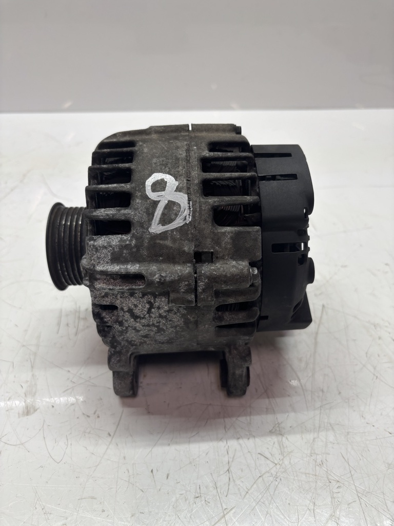 MTD-451058-2