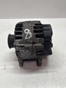 MTD-451058-2