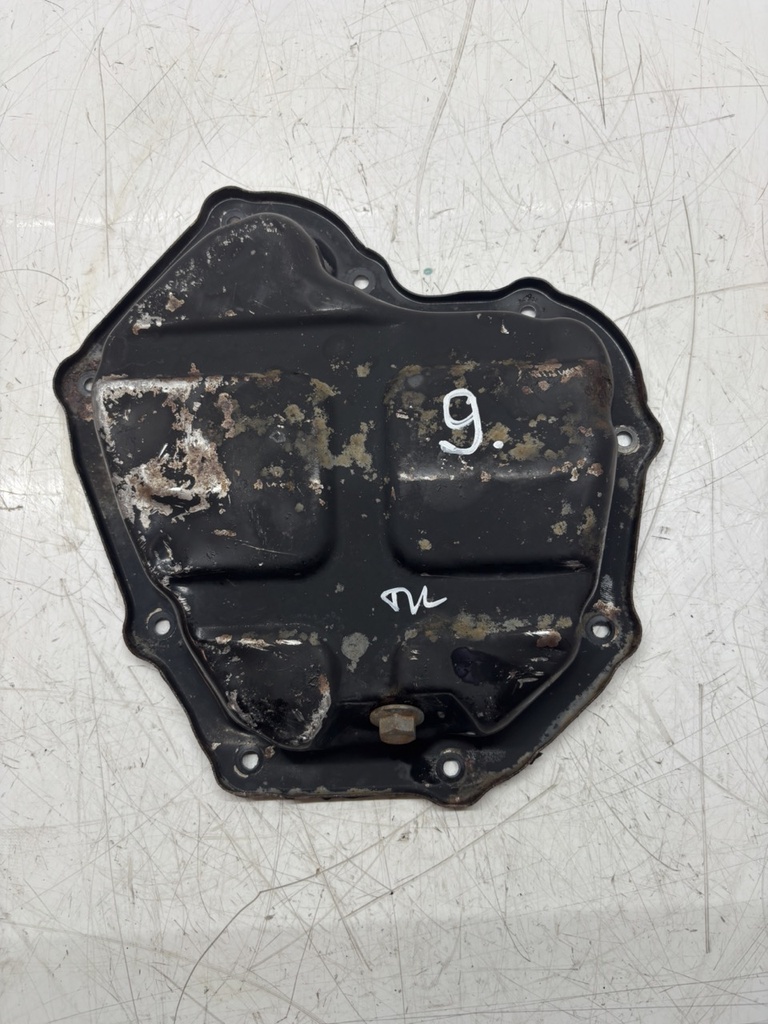 MTD-451510-1