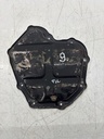 MTD-451510-1