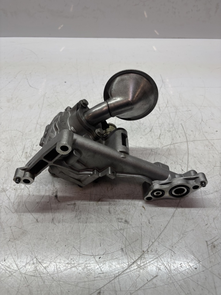 MTD-451429-1