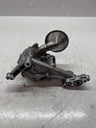 MTD-451429-1