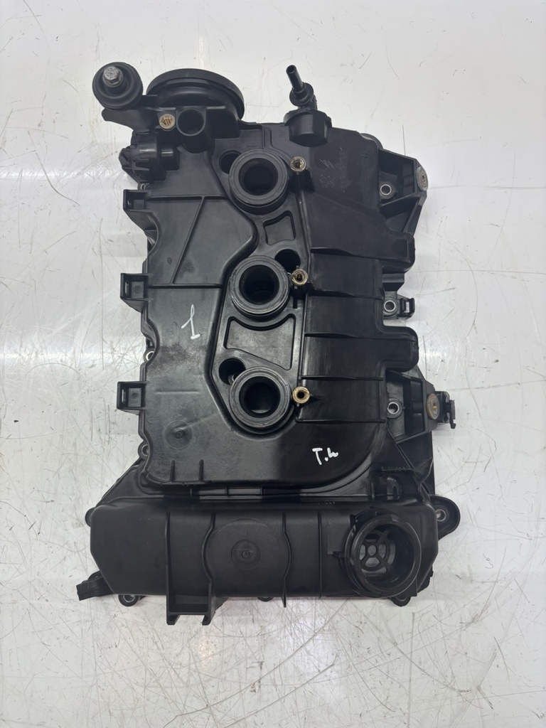 MTD-451091-1