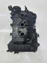 MTD-451091-1