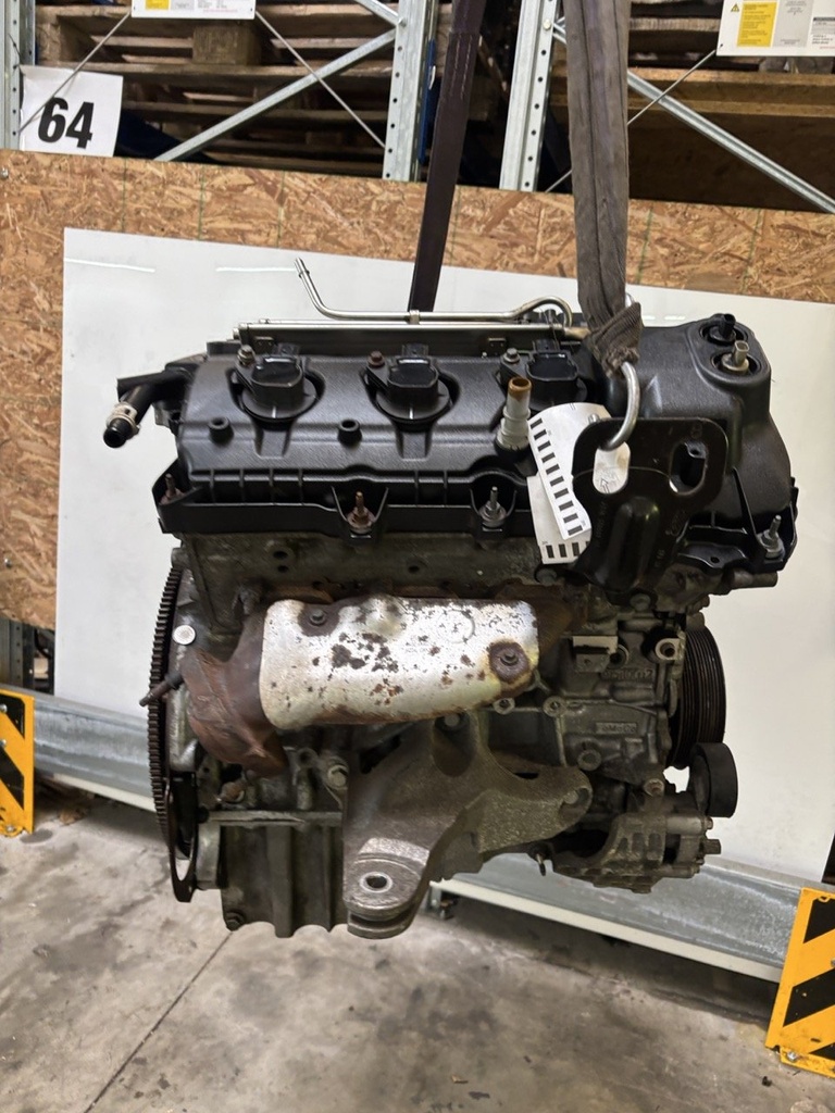 MTD-522732-3