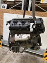 MTD-522732-3
