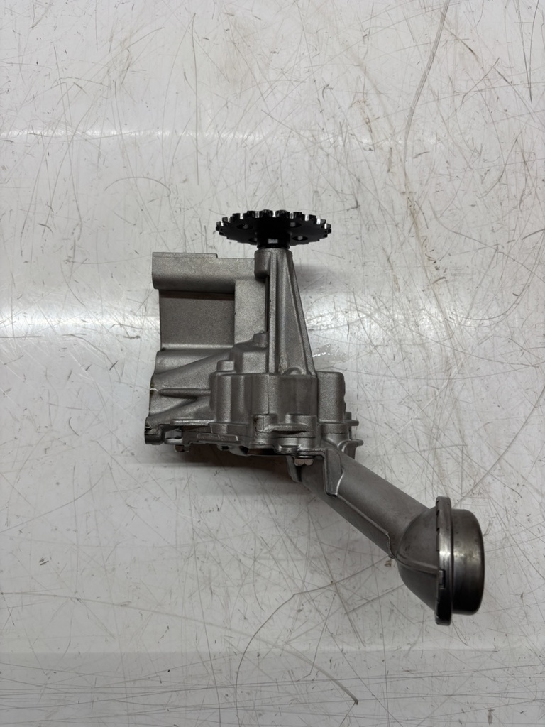 MTD-451754-1