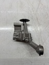 MTD-451754-1