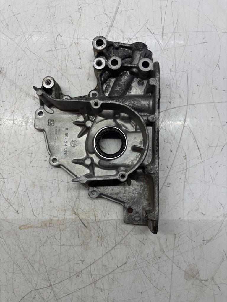 MTD-451591-1