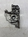 MTD-451591-1