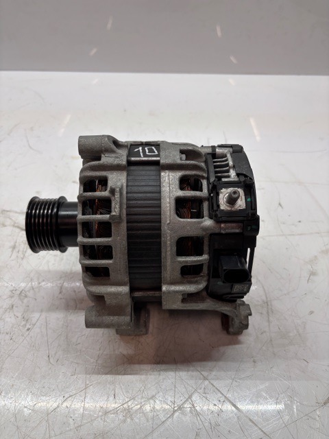 MTD-451576-1