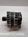 MTD-451576-1