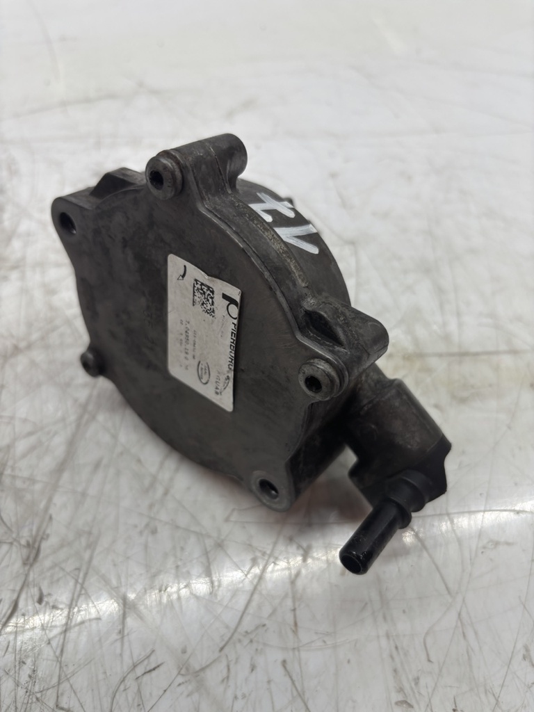 MTD-447884-1