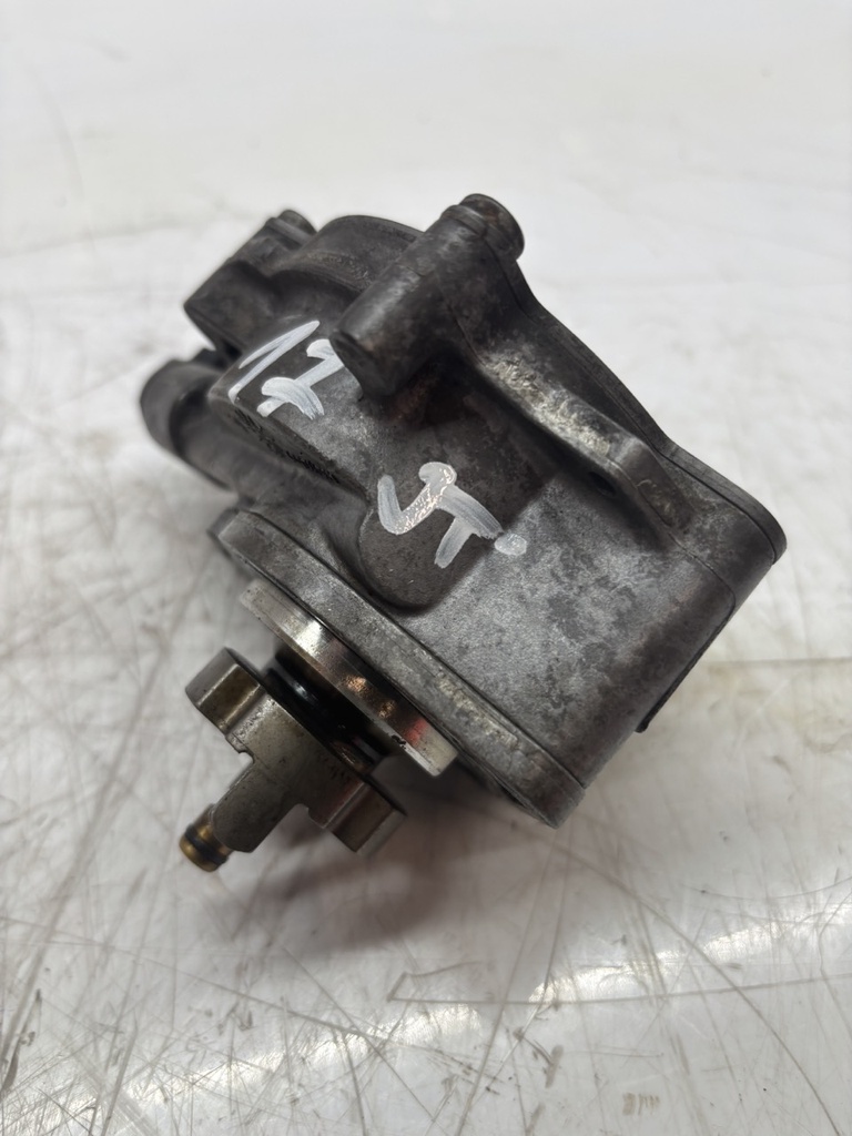 MTD-447884-2