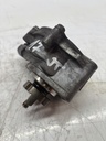MTD-447884-2