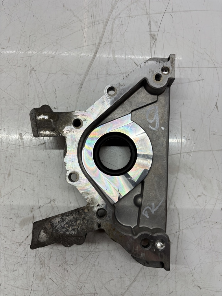 MTD-451774-1