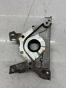 MTD-451774-1