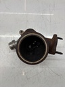 MTD-451679-1