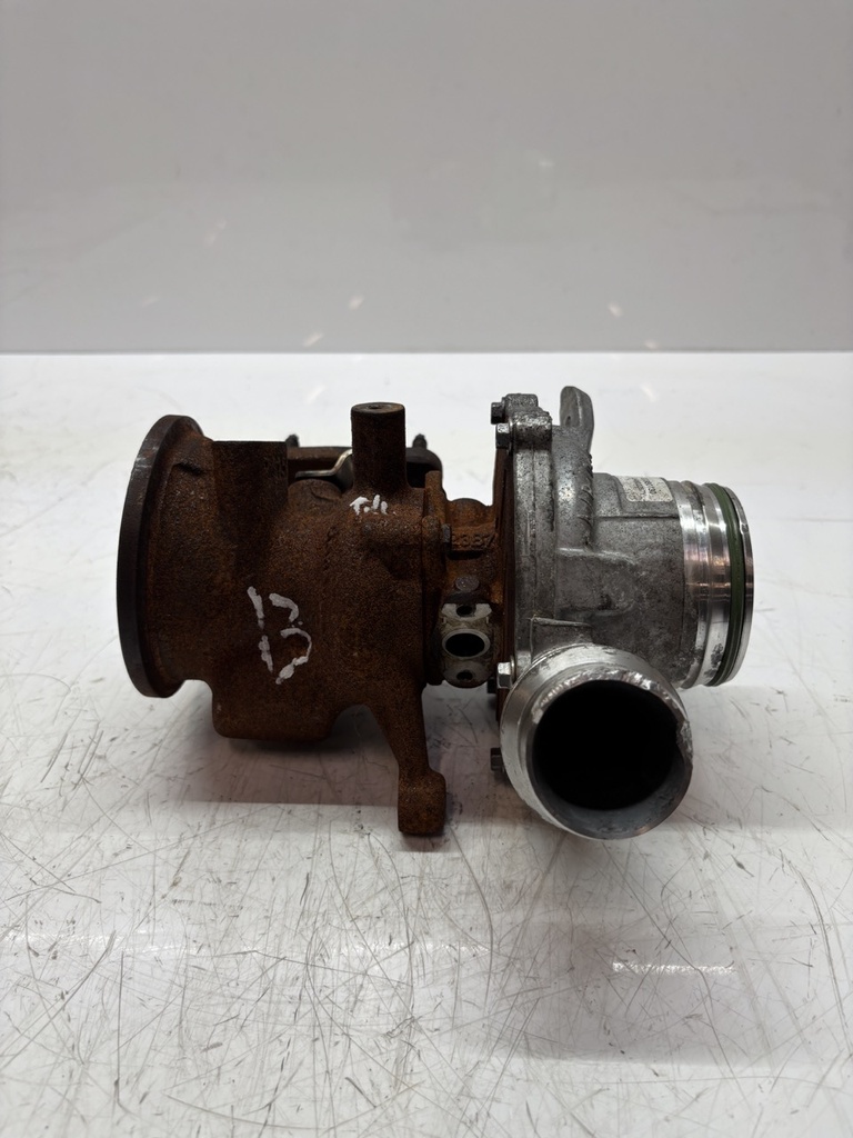 MTD-451679-3