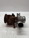 MTD-451679-3