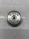 MTD-452061-1