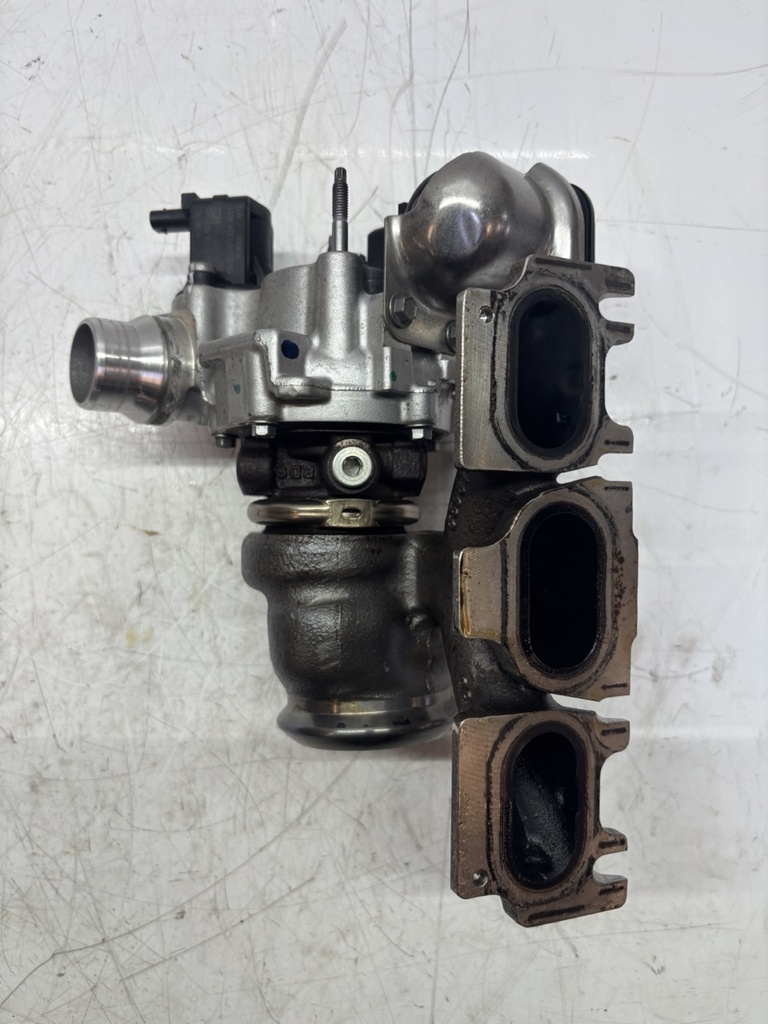 MTD-452049-1