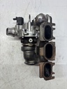 MTD-452049-1