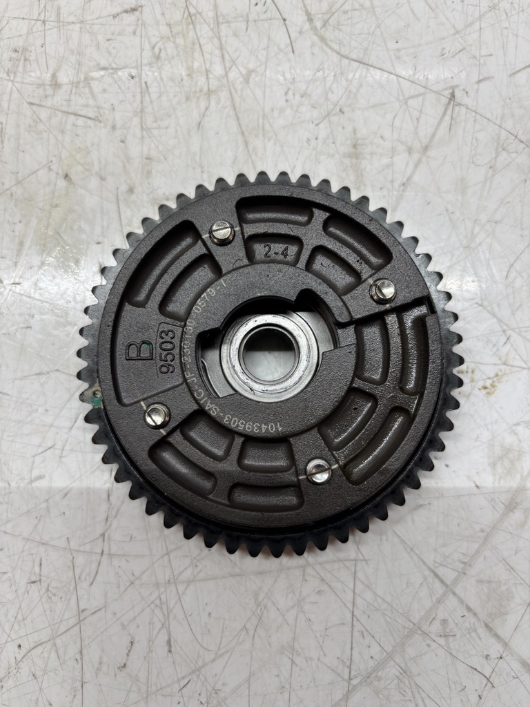 MTD-452066-1