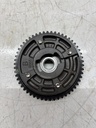 MTD-452066-1