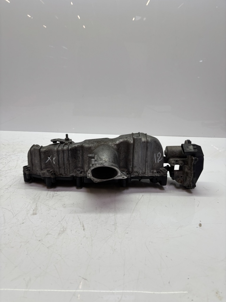 MTD-450484-1